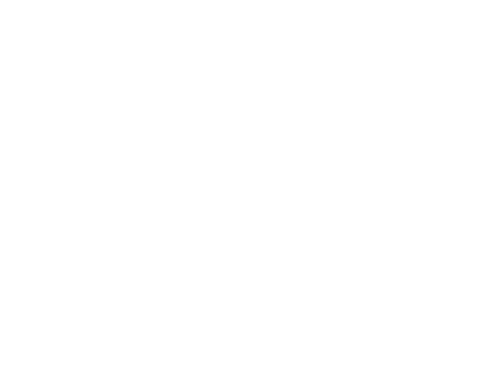final-MJDlogo-out